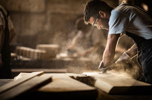 Carpenter Loughton Essex UK Carpenter Loughton Essex UK
